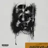 Blvk Sheep & FOCUSS - ARRIVAL! (with JOZIE) - Single